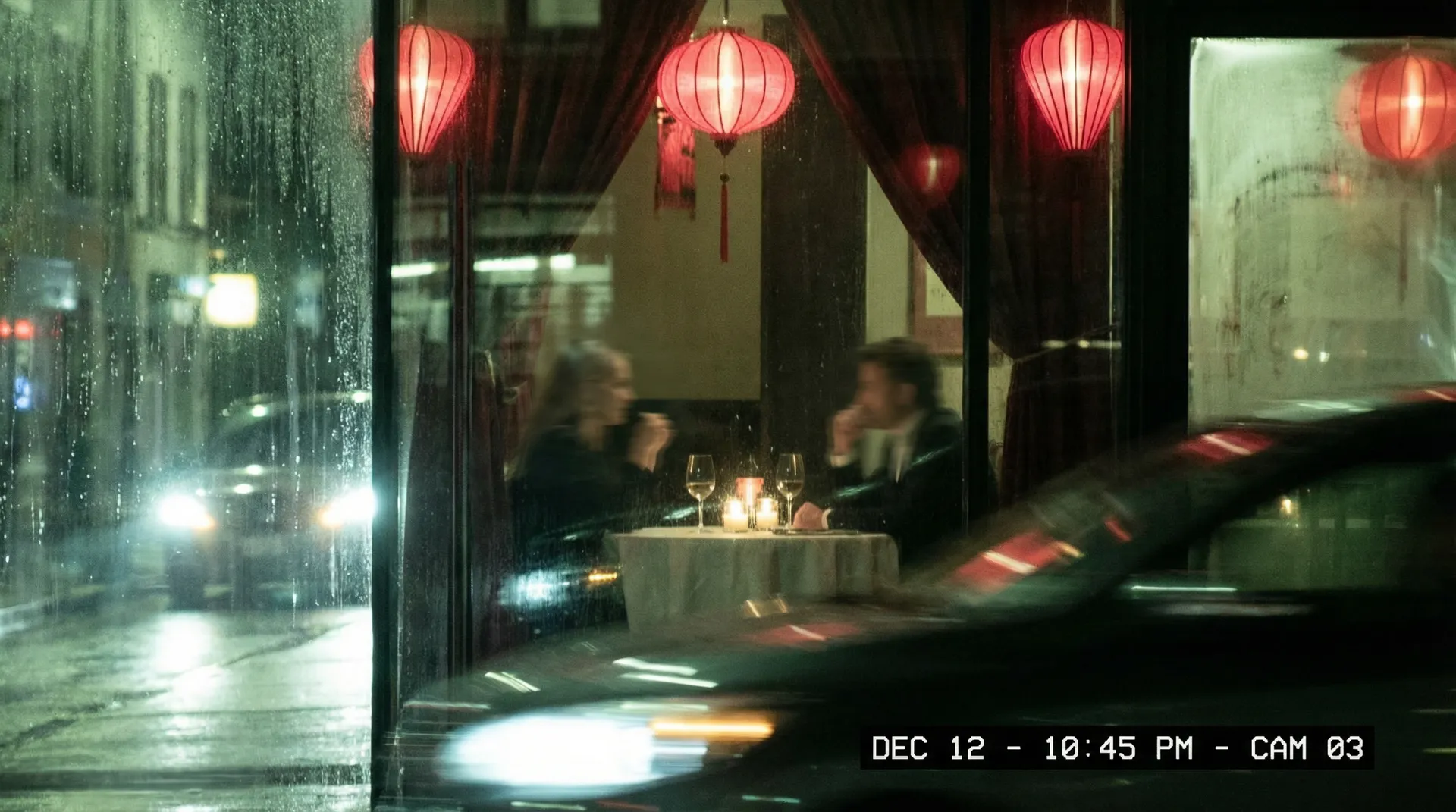 雅虎体育app - 密会现场偷拍